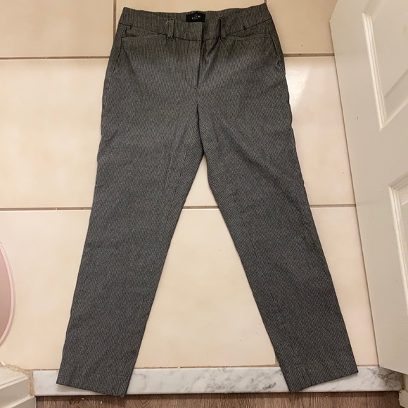 Donated already :( - Picture 2 of 6